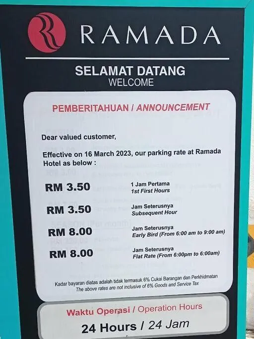 Rm201 Bukit Bintang 2 Bedroom Balcony City View 吉隆坡 0*,  马来西亚